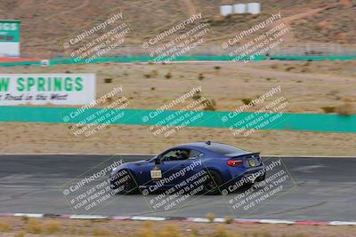 media/Jan-15-2022-Touge2Track (Sat) [[c356f1827c]]/Group 2/Session 4 Turn 1/